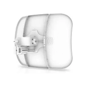 Ubiquiti Litebeam LBE-5AC-GEN2 Access Point Anten thumbnail 3