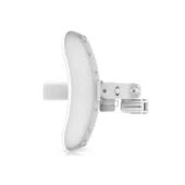Ubiquiti Litebeam LBE-5AC-GEN2 Access Point Anten thumbnail 2