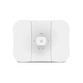 Ubiquiti Litebeam LBE-5AC-GEN2 Access Point Anten thumbnail 1