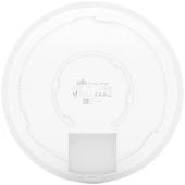 Ubiquiti Unifi 6 Plus Access Point (U6+) U6Plus thumbnail 2