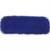renktaş Orlon Mop 40 cm thumbnail 1