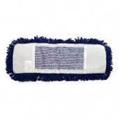 renktaş Orlon Mop 40 cm thumbnail 2