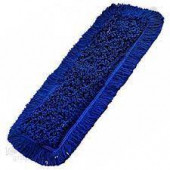 renktaş Orlon Mop 40 cm thumbnail 3