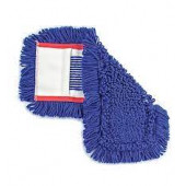 renktaş Orlon Mop 40 cm thumbnail 4