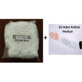 Renktaş tela Bone 100lü thumbnail 1