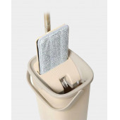 2li Spin Tablet Mop Yedek Bezi thumbnail 3