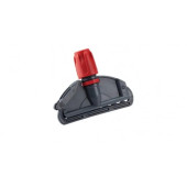 Islak Mop Aparatı Plastik 17 Cm thumbnail 1