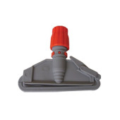 Islak Mop Aparatı Plastik 17 Cm thumbnail 2