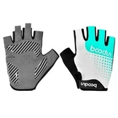 Boodun Profesyonel Mtb Bisiklet Eldiveni thumbnail 7