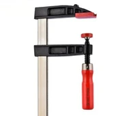 CMC F TİPİ İŞKENCE 80x1000 mm thumbnail 2