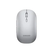 SAMSUNG EJ-M3400D EJ-M3400DSEGWW Kablosuz/Bluetooth Mouse Gümüş thumbnail 2
