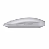 SAMSUNG EJ-M3400D EJ-M3400DSEGWW Kablosuz/Bluetooth Mouse Gümüş thumbnail 3