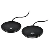 LOGITECH 989-000171 GRUP MİKROFONLARI thumbnail 1