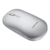 SAMSUNG EJ-M3400D EJ-M3400DSEGWW Kablosuz/Bluetooth Mouse Gümüş thumbnail 1