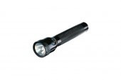 STREAMLIGHT SIYAH EL FENERI thumbnail 2