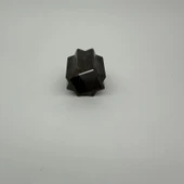 Aktuatör Mil Kare Adaptörü 17x22x24mm thumbnail 4
