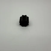 Aktuatör Mil Kare Adaptörü 22x27x29mm thumbnail 7