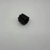 Aktuatör Mil Kare Adaptörü 14x22x24mm thumbnail 7