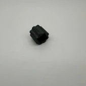 Aktuatör Mil Kare Adaptörü 11x14x16mm thumbnail 5