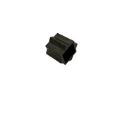 Aktuatör Mil Kare Adaptörü 9x11x12mm thumbnail 8