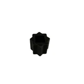 Aktuatör Mil Kare Adaptörü 9x11x12mm thumbnail 5