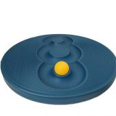 Maxi Denge Tahtası , Bilyeli Balance Board thumbnail 1