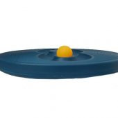 Maxi Denge Tahtası , Bilyeli Balance Board thumbnail 2
