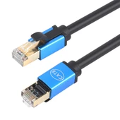 Cat8 Sftp İnternet Kablosu 2 Metre 25142 thumbnail 1