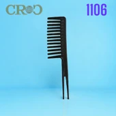 Croc 1106 Şekillendirici Tarak thumbnail 2