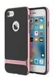 Royce Iphone 7 Koruyucu Minimal Kılıf thumbnail 1
