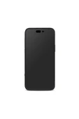 Apple Iphone 14 Mat Seramik Ekran Koruyucu thumbnail 1