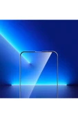 Apple Iphone 14 Seramik Ekran Koruyucu thumbnail 6
