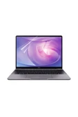 Huawei Matebook D15 Ekran Koruyucu thumbnail 1