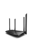 Tp-link Archer-vr300 Wireless Vdsl/adsl Modem Router thumbnail 2