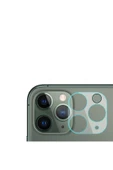 Apple Iphone 12 Pro Kamera Lens Koruyucu thumbnail 2