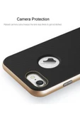 Royce Iphone 7 Koruyucu Minimal Kılıf thumbnail 5