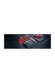 22881 GXT 888 Assa Tuş Takımı thumbnail 4