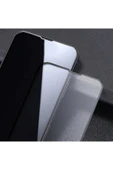 Apple Iphone 14 Seramik Ekran Koruyucu thumbnail 8