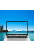 Huawei Matebook D14 Ekran Koruyucu thumbnail 3