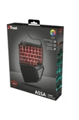 22881 GXT 888 Assa Tuş Takımı thumbnail 5