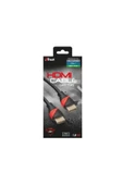 21082 Gxt 730 Hdmi Kablo thumbnail 4