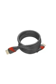 21082 Gxt 730 Hdmi Kablo thumbnail 2