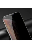 Apple Iphone 12 Pro Kor Privacy Cam Ekran Koruyucu thumbnail 1