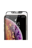 Apple Iphone 12 Pro Kor Privacy Cam Ekran Koruyucu thumbnail 3