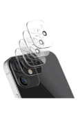 Iphone 12 Kamera Lens Koruma Camı thumbnail 2