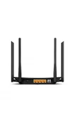 Tp-link Archer-vr300 Wireless Vdsl/adsl Modem Router thumbnail 3