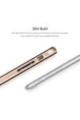 Royce Iphone 7 Koruyucu Minimal Kılıf thumbnail 3
