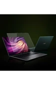 Huawei Matebook D15 Ekran Koruyucu thumbnail 4