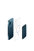 Apple Iphone 12 Pro Cardsafe Kartlık thumbnail 4