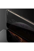 Apple Iphone 12 Pro Kor Privacy Cam Ekran Koruyucu thumbnail 7